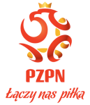 (A) INFORMACJE OGÓLNE (A1) INFORMACJE NA TEMAT MECZU 1. Klasa rozgrywkowa III LIGA IV LIGA KL. OKRĘGOWA KL. A KL. B KL. C PUCHAR POLSKI LIGI MŁODZIEŻOWE 2.