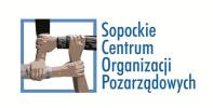 KONKURSU SOPOCKI WOLONTARIUSZ ROKU 2014 NOMINACJE W KATEGORII WOLONTARIAT INDYWIDUALNY 1) Dobromiła Ćwierz, wolontariuszka Stowarzyszenia Esperantystów Trójmiasta TORENTO 2) Urszula Montowtt,
