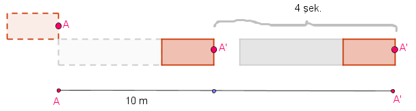 6 W czerwcu zapłaciłby nc [zł] 4 Operator obniżył cenę impulsu o 0,c [zł] W czerwcu jeden impuls kosztuje 0,8c [zł] 4 W takim razie Zbyszek w czerwcu zapłaci 0,8 nc nc nc [zł] 4 4 WNIOSEK: Zbyszek