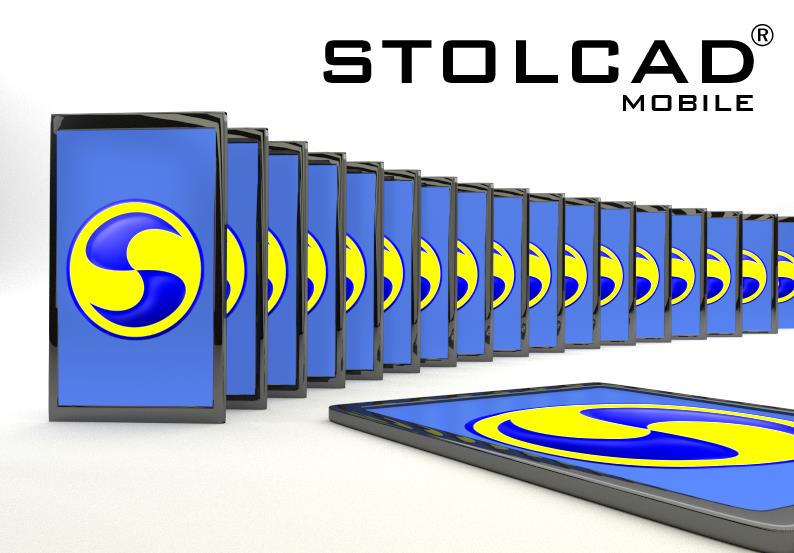 Kwartalnik informacyjny 2/2014 (kwiecień czerwiec) Spis Treści : STOLCAD MOBILE INNOWACJA KLUCZEM DO SUKCESU.