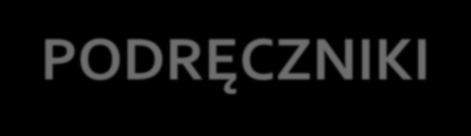 PODRĘCZNIKI PRAWO FINANSÓW PUBLICZNYCH materiały pomocnicze Prawo finansowe, red. R. Mastalski, E. Fojcik- Mastalska, Warszawa 2013. (wyd.