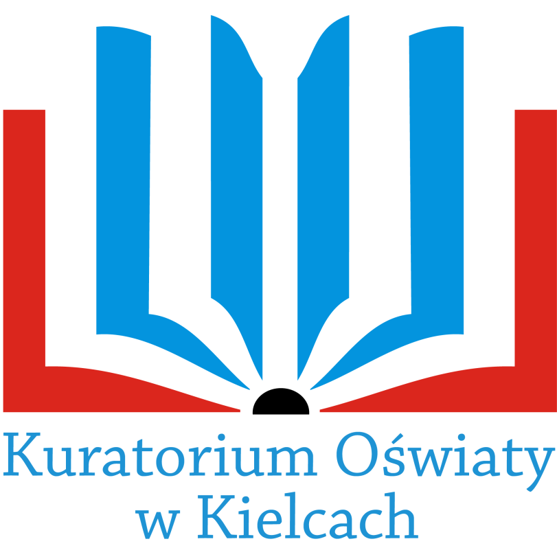 Zmiany wprowadzone ustawą z dnia 20 lutego 2015 r.