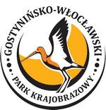 Przedstawienie projektu Natura 2000 naszą szansą Organizator: Partnerzy: Nadleśnictwo Łąck UCBnŚPiZR UW Patronat medialny: Konferencja