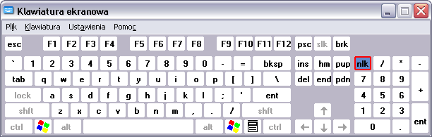 Aby włączyć mimio Narzędzia tekstowe 3 Na pasku mimio Narzędzia kliknij Aplikacje, a następnie wybierz Narzędzia tekstowe Kliknij prawym klawiszem myszy ikonę, lub mimio Narzędzia tekstowe w obszarze