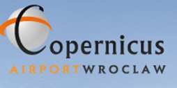 Finansowanie projektów Sektora Publicznego z udziałem dotacji UE Port Lotniczy Łódź im. W Reymonta sp. z o.o. Mazowiecki Port Lotniczy Warszawa Modlin sp. z o.o. Port Lotniczy Poznań- Ławica sp. z o.o. MPWiK w Bydgoszczy Sp.