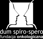 Forum Organizacji Pacjentów Onkologicznych -