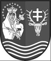 LEŻAJSK 2014 Z muzyką poprzez wieki - od