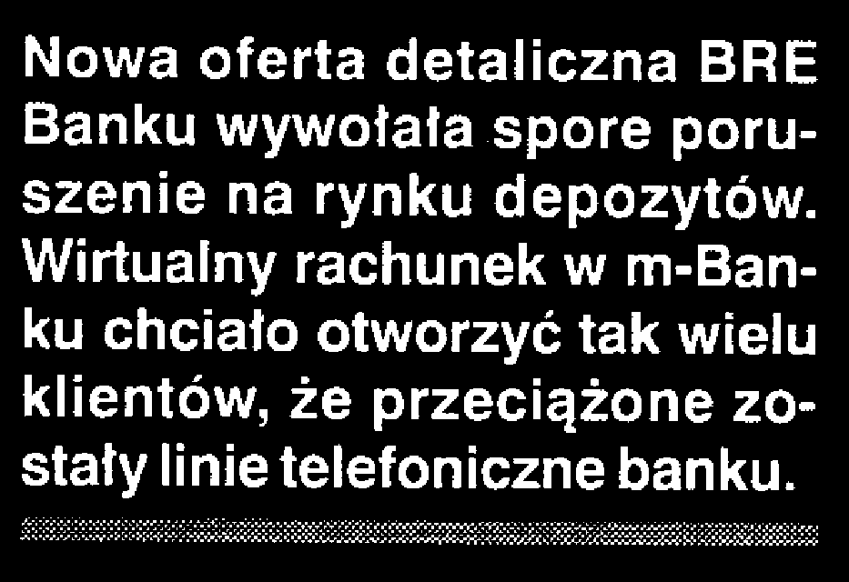 Tak o nas pisano Prawo