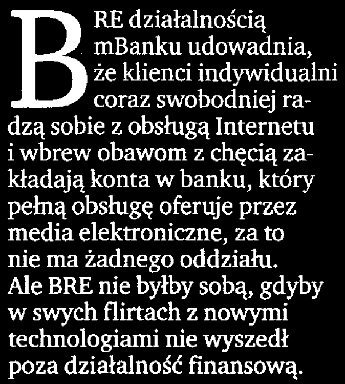 A tak jest teraz Puls Biznesu