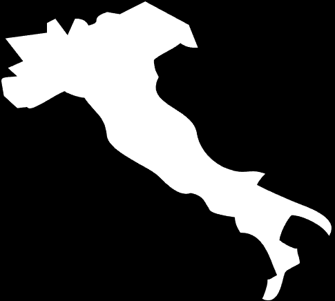 Romania CZĘSTOCHOWA TARNOWSKIE GÓRY LUBLIN SĘDZISZÓW GRANDE MECCANICA Italy LEGEND Power eng.