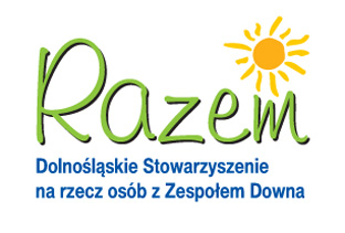 OGÓLNOKRAJOWY DZIEŃ REHABILITACJI DZIECKA (1975 2008) MIĘDZYNARODOWA KONFERENCJA