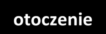 Geneza światowego kryzysu finansowego otoczenie makroekonomiczne 1. Od zakooczenia zimnej wojny długi okres luźnej polityki pieniężnej. 2.