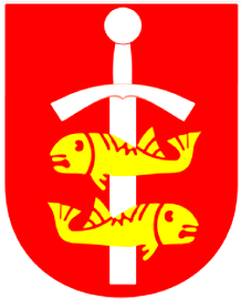 Pomoc społeczna w Gdyni rok 2013 Sprawozdanie z