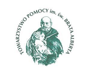 KONKURS GRANTOWY RAZEM MOŻEMY WIĘCEJ Jednym z działao podjętych w ramach projektu jest Konkurs Grantowy RAZEM MOŻEMY WIĘCEJ!