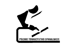 Konferencje, seminaria, targi Polskie Towarzystwo Spawalnicze, Oddział Opole Politechnika Opolska Zapraszają na XIX KONFERENCJA SPAWALNICZA ENERGETYKÓW JARNOŁTÓWEK 2014 SPAWANIE W ENERGETYCE 8-10