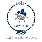 Rejs który zastępuje 80 godzin wychowawczych czyli tyle ile ma nauczyciel podczas całych trzech lat obcowania z klasą.