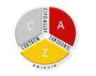 Ranking zawodów deficytowych i nadwyżkowych w powiecie świeckim CZĘŚĆ DIAGNOSTYCZNA ZA