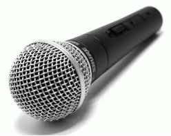 3 x Mikrofon dynamiczny Shure PG 58 2 x Mikrofon dynamiczny do instrumentów Shure PG