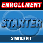 Enrollment Bronze SP6 Complete Pack - EU English - $99.