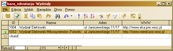 Zadanie 3.