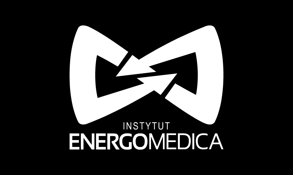 www.energycube.