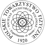 1 Radio czyli jak zbudować prosty odbiornik radiowy Opracowanie: Andrzej Grodzki Wstęp (historia radia) Za wynalazcę radia uważa się powszechnie Guglielmo Marconiego.