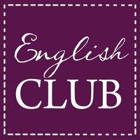 ENGLISH CLUB WIELKOPOLSKIE CENTRUM EGZAMINACYJNE BRITISH COUNCIL I SZKOŁA JĘZYKOWA REGULAMIN ORGANIZOWANIA EGZAMINÓW YLE dla szkół i instytucji I REJESTRACJA 1.