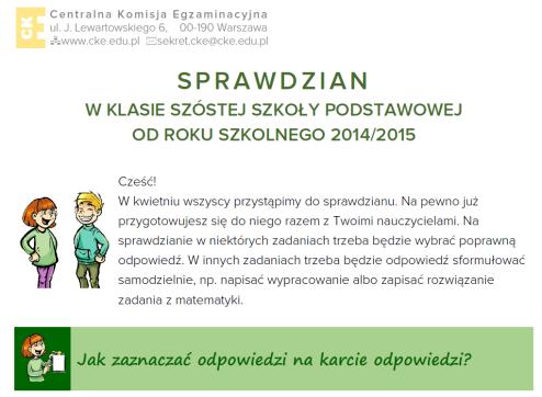Materiały