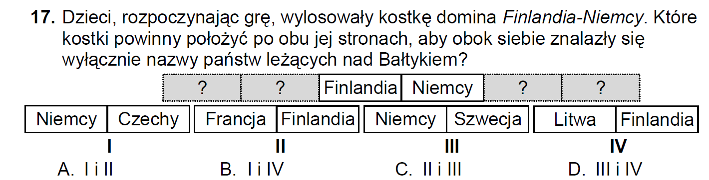 Część 2. Kwestie problematyczne Konieczność znalezienia optymalnego rozwiązania dla docelowej grupy odbiorców: poziom wiedzy ogólnej vs.