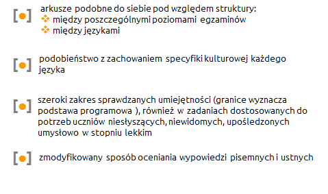 Część 2.