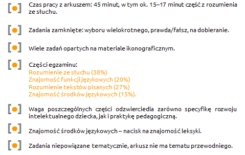 Część 2.