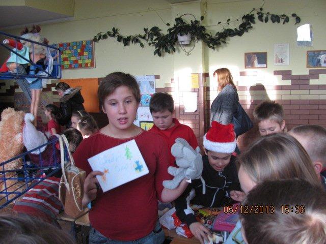 Akcja I Ty możesz