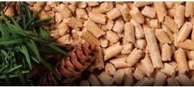 100% NATURALNA SOSNA Z EKOLOGICZNYCH LASÓW PÓŁNOCNEJ AMERYKI Healty Horse Bedding ECO DRY. Nowa generacja antyalergicznych i w 100% naturalnych ściółek!