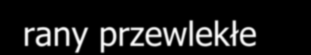 Fazy III FAZA Pełny brak kontroli nad zwieraczami Brak samodzielności w przyjmowaniu posiłków Pojawiają się ograniczenia ruchowe pozostawanie w łóżku Pacjent przestaje wypowiadać słowa w okresie