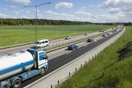 GITD: Jak przewoźnik może wykazać zdolność finansową Rynek transportowy po 4 grudnia: Rozporządzenia Parlamentu Europejskiego Strona główna» Transport» Porady» E myto: Urzędnicy mogli przewidzieć