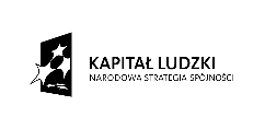 1. Augustyniak Julia uczennica Gimnazjum Nr 1 w Lubsku im. Królowej Jadwigi 2. Bandurowska Klaudia uczennica Gimnazjum Nr 3 im. Henryka Sienkiewicza w Nowej Soli 3.