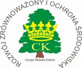 Program Ochrony