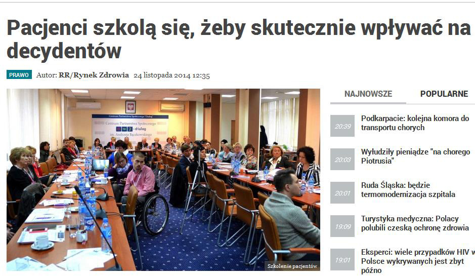 Pa je i