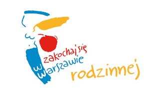 Warszawy: Praga Południe, Praga Północ,