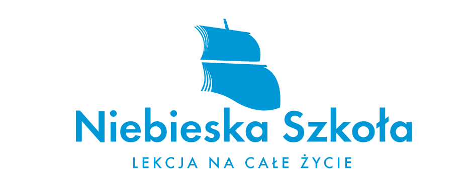 SYSTEM OCENIANIA w NIEBIESKIEJ SZKOLE I. POSTANOWIENIA WSTEPNE 1.