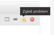 2) Nie pisz postów o takiej samej treści na jednym forum. Brandle to wykryje. Tego typu działanie nie tylko zdradza Cię jako agenta, a jest również postrzegane jako spam.