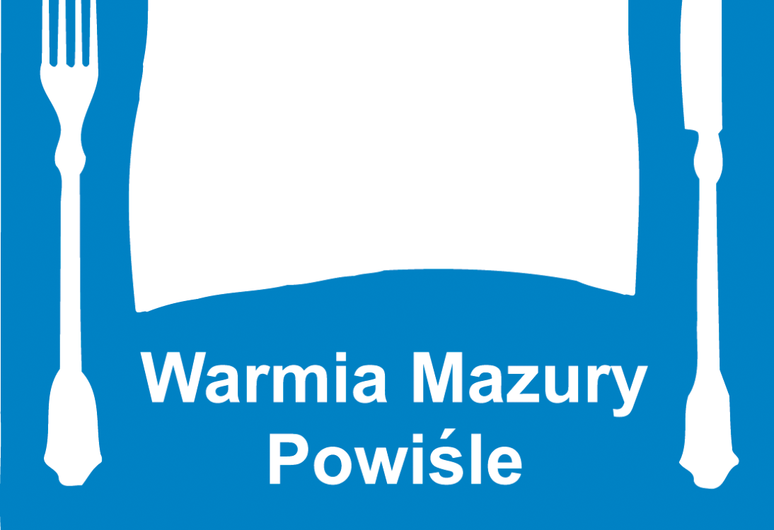 B. Wspieranie promocji Ŝywności ze znakiem świadczącym, Ŝe pochodzi ona z Warmii i Mazur Realizacji tego Działania słuŝyły podejmowane w 2006 r.
