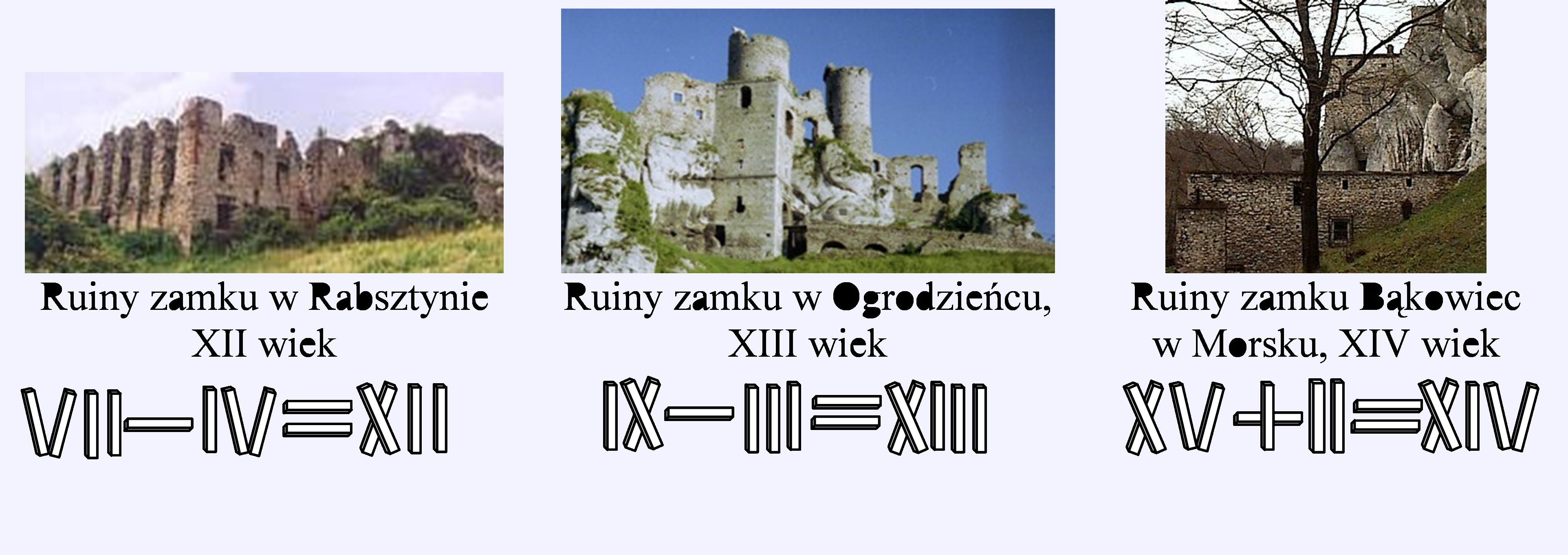 Zadanie 7. Oto kartka z kalendarza 1956 roku. Zapisz miesiąc oraz zaznacz kółkiem dzień w którym utworzono Ojcowski Park Narodowy. W owym roku tłusty czwartek wypadł 9 lutego.