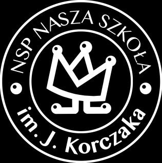 Marzec 2015 NSP Nasza Szkoła im.