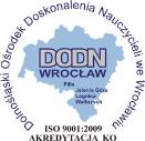 10 00 Czas pisania 120 minut Cz A B P Podpis sprawdzającego Język z ręki Ręka jest początkiem języka dowodzą najnowsze badania przeprowadzone przez specjalistów od zachowań zwierząt.