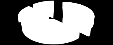 licea profilowane 253 221 114 technika 2 559 2 580 2 639 technika uzupełniające, artystyczne dające uprawnienia zawodowe, specjalne szkoły przysposabiające do pracy 857 1 100 976 licea