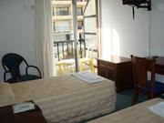Oferta 1 Cypr Larnaka Larco z: Katowice do Larnaca z: Larnaca do Katowice Pokój twin Śniadania i obiadokolacje Katowice 27.12.2015 03.01.2016 1769.00 PLN dnia: 27.12.2015 godz. 16:45-20:55 dnia: 03.