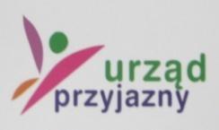 w Powiatowym Urzędzie Pracy zarejestrowało się 4810 osób bezrobotnych i poszukujących pracy i na koniec grudnia były zarejestrowane 2791 osoby w tym 1689 kobiet, a prawo do zasiłku posiadały 303