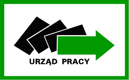 POWIATOWY URZĄD PRACY 47 400 Racibórz, ul. Klasztorna 6 tel.:+48 32 415 45 50 faks: +48 32 414 04 98 e-mail: kara@praca.gov.pl; sekretariat@pup-raciborz.