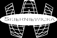 Raport M O D U Ł V ANALIZA KIERUNKÓW KSZTAŁCENIA USTAWICZNEGO ZBIEŻNYCH Z POTRZEBAMI RYNKU PRACY SUBREGIONU SKIERNIEWICKIEGO Badanie zrealizowane w ramach projektu pt: Wszechnica Skierniewicka